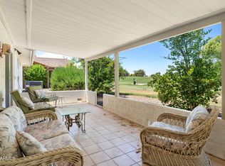 1202 Leisure World, Mesa, AZ 85206