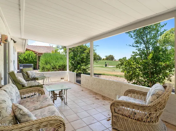 1202 LEISURE WORLD --, Mesa, AZ 85206