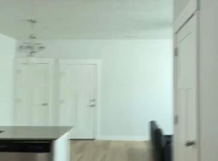 768 N 260 W #768, Vineyard, UT 84059