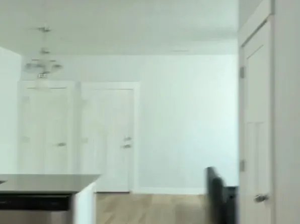 768 N 260 W #768, Vineyard, UT 84059