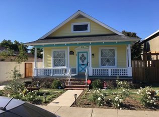 2609 E Harrison St, Carson, CA 90810