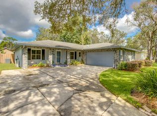 530 Timberwolf Trl, Apopka, FL 32712