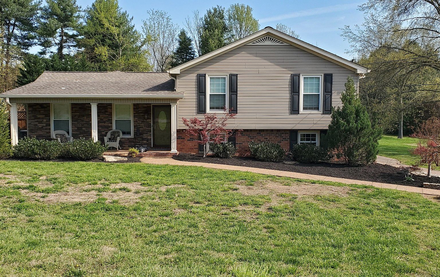 123 Lakeshore Dr, Old Hickory, TN 37138 Zillow