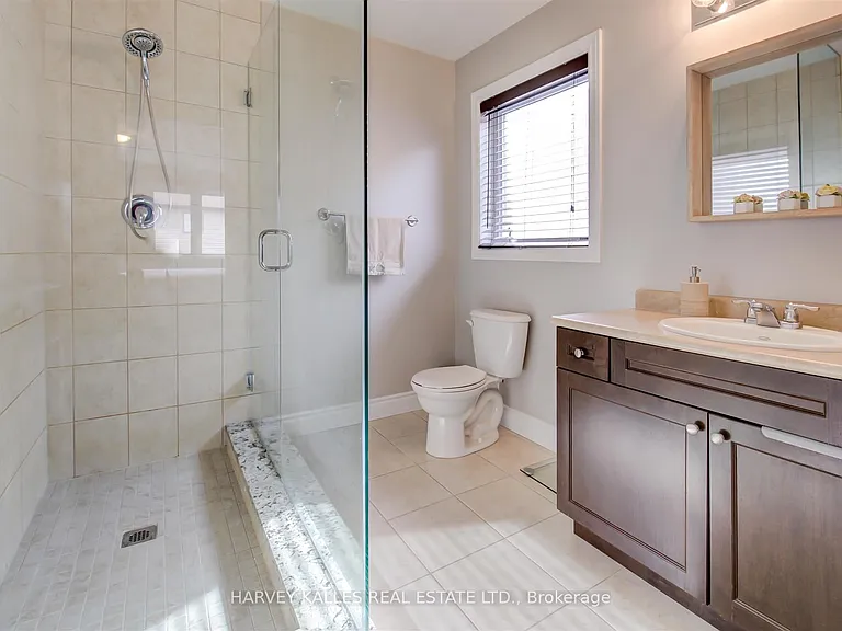 106 Eden Oak Trl — Photo 19