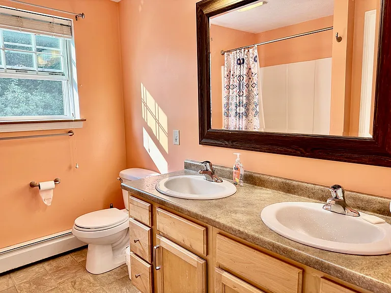 39 Merganser St — Photo 25
