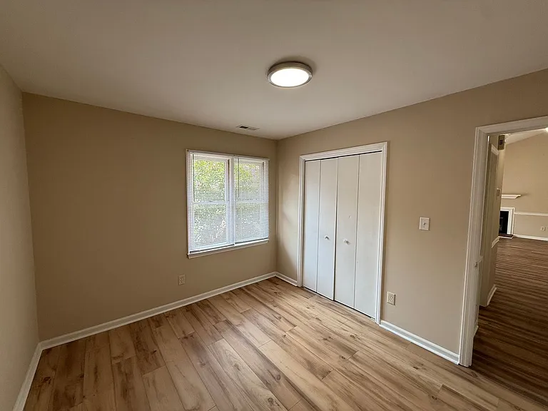4720 Matt Dr — Photo 13