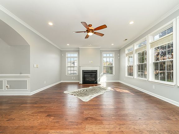 5th image of 3818 Kalispell Ln
