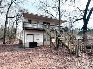 1109 Van Wert St, Greensboro, NC 27403