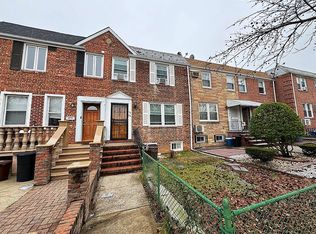 4625 215th St, Bayside, NY 11361
