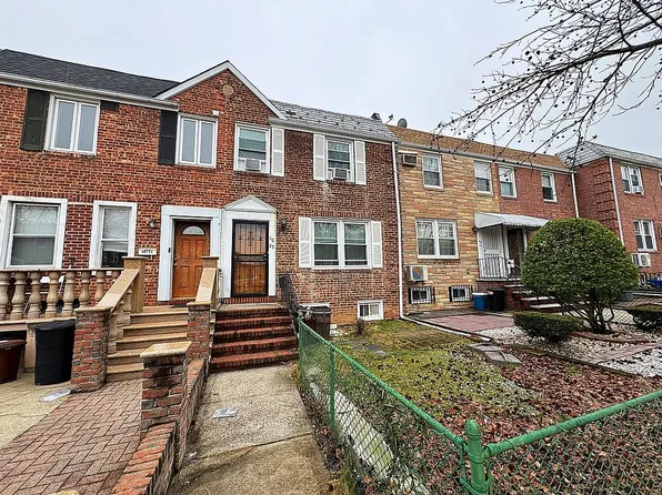 4625 215th St, Bayside, NY 11361