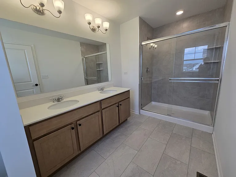 4509 Chelsea Manor Cir — Photo 14