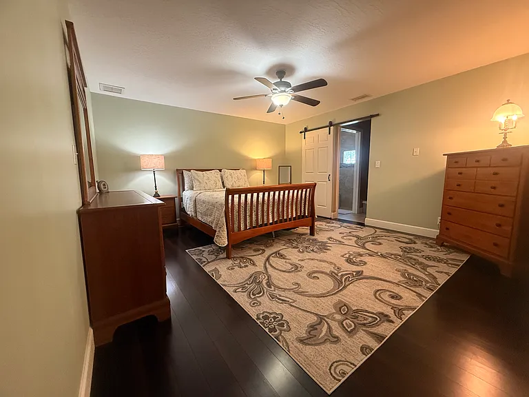 9969 Sebastian River Dr — Photo 16