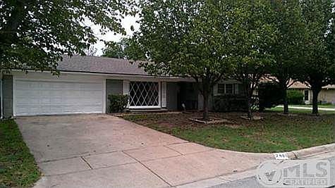1st image of 7401 Natalie Dr