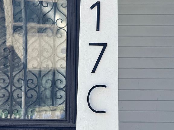 3rd image of 217 Brennan St #C