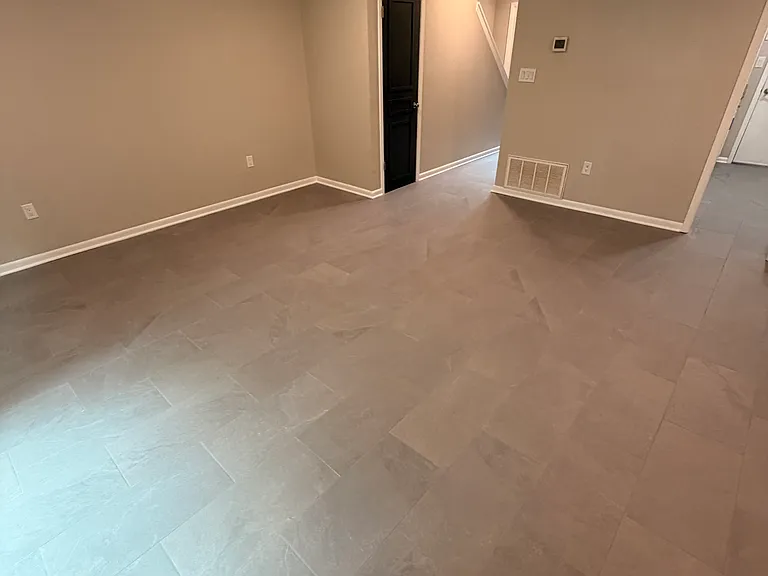 914 Tokalon Ct — Photo 8