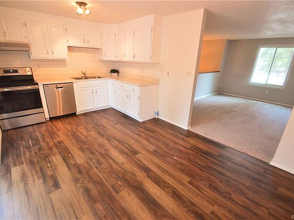 2nd image of 9721 Needles Way