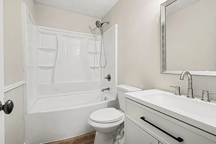 886 Martin Heights Dr NW #B — Photo 33