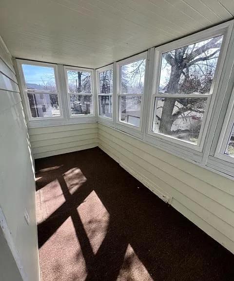 13616 Cedar Rd #2 — Photo 15