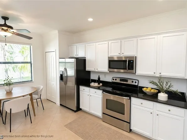 2769 Via Piazza Loop, Fort Myers, FL 33905