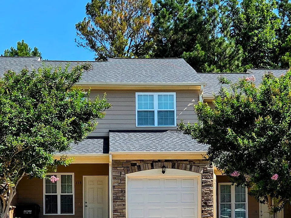 113 Beechleaf Ct