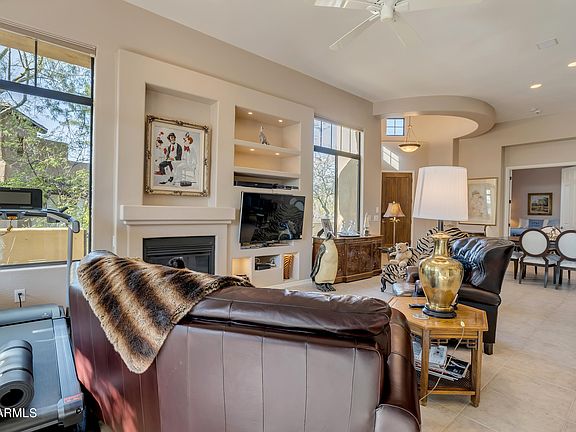 5th image of 9270 E Thompson Peak Pkwy #355