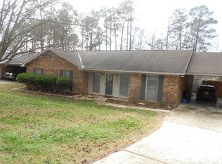 7209 Affirm Ln, Columbus, GA 31909