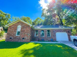 3 McBlack Ct, Goose Creek, SC 29445