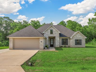 1013 Voss Rd, Stonewall, LA, 71078