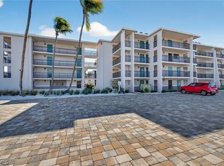 1501 Middle Gulf Dr #306G, Sanibel, FL 33957