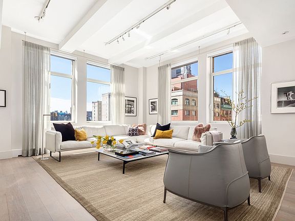 2nd image of 245 7th Ave APT 8B
