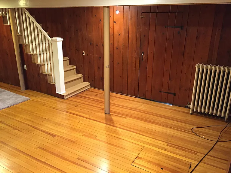 49 Penn Dr — Photo 20