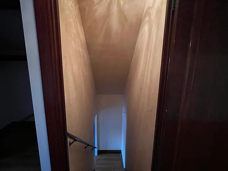 5316 Mardel Ave — Photo 13
