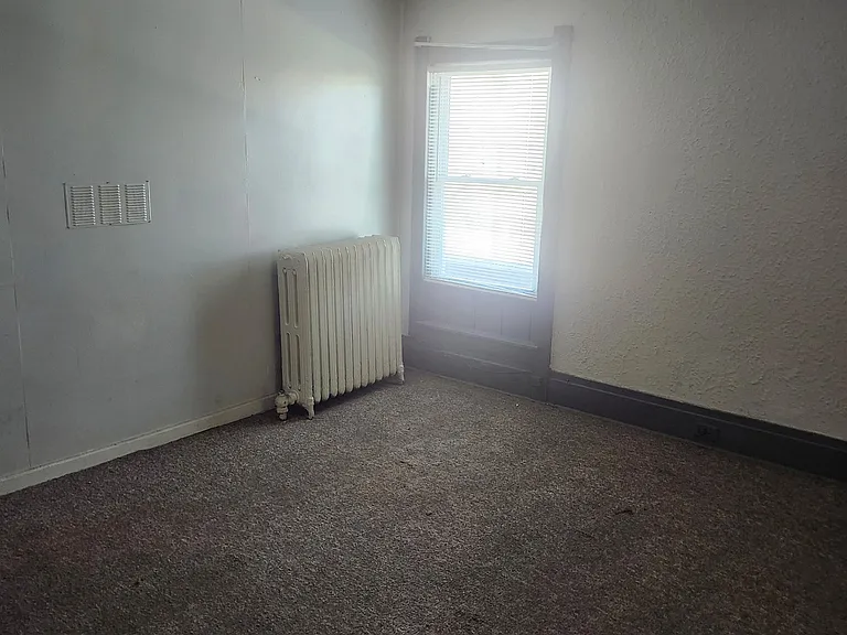 220 Highland St #2A — Photo 6