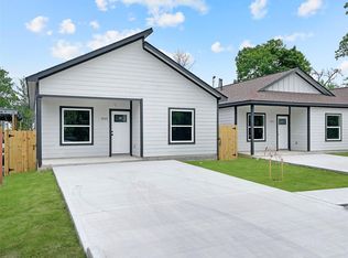 7949 Earhart St, Houston, TX 77028