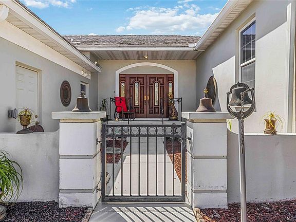 3rd image of 4820 61ST AVENUE DRIVE W