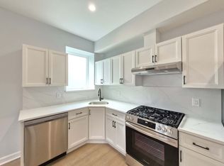 54 Poillon Ave #1, Staten Island, NY 10312