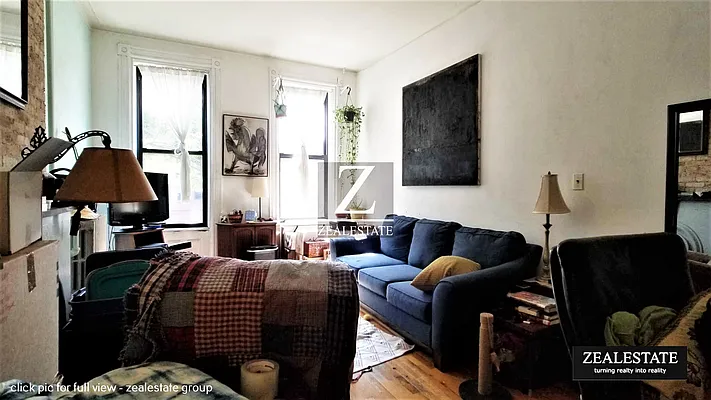 Rented by ZealEstate Group Inc | media 8