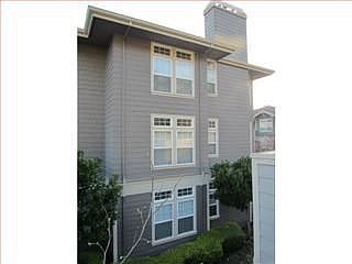 3rd image of 313 Callippe Ct