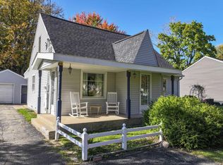 803 Moore St, Davison, MI 48423