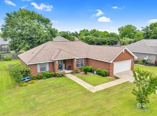351 Knollwood Ave, Fairhope, AL 36532