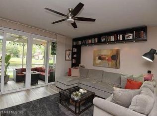 11300 Campfield Cir, Jacksonville, FL 32256