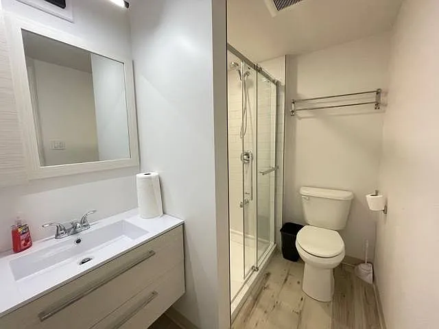 10 Shanley St #A — Photo 6
