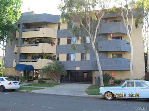 2nd image of 275 Esperanza Ave APT 203