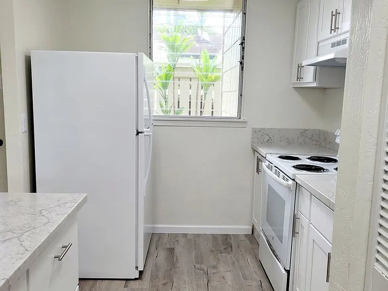 94-145 Kuahelani Ave #130 — Photo 3