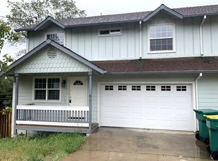 1046 Simon Dr, Placerville, CA 95667