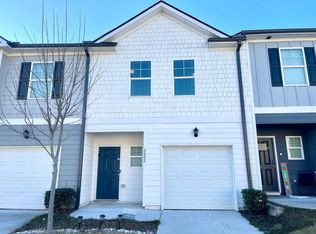 3502 Lakeview Crk, Lithonia, GA 30038