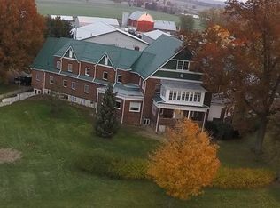 H23-9652 Akron Rd, Rittman, OH 44270