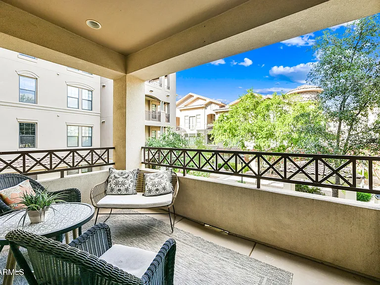 7291 N Scottsdale Rd #2008 — Photo 13