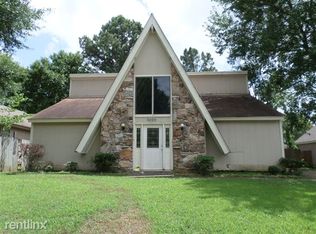 6029 Harvest Moon Cv, Memphis, TN 38141