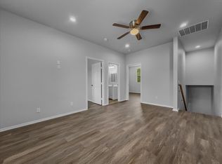 6 Bowling Ln, Blue Ridge, TX 75424